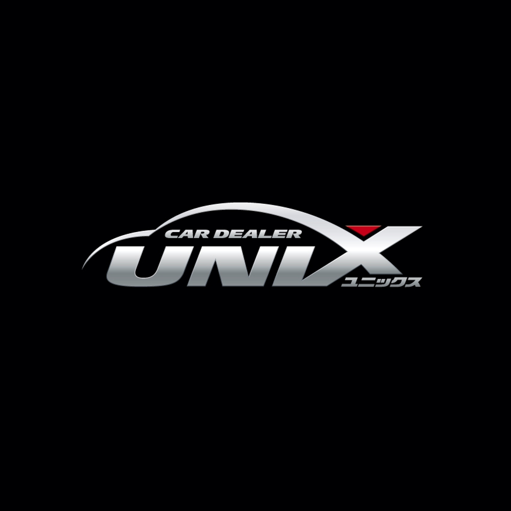 unix_logo_B_1.jpg