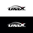 unix_logo_B_3.jpg