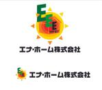 tobosukeさんの住宅会社のロゴデザインへの提案