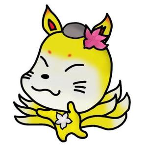 noizy_noizyさんの栃木県「那須高原」ゆるキャラデザインへの提案