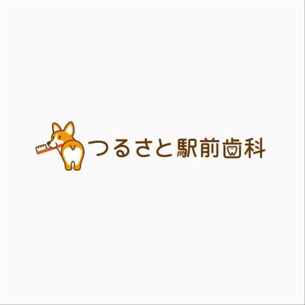 logo_1.jpg