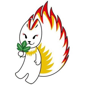 kana_nさんの栃木県「那須高原」ゆるキャラデザインへの提案
