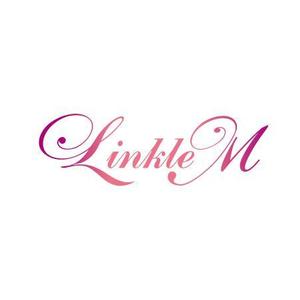 toiro (toiro)さんの「Linnkle M」のロゴ作成への提案