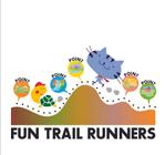 tobosukeさんの「FUN TRAIL RUNNERS」のロゴ作成お願いします！！への提案