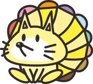 pukupuchiさんの栃木県「那須高原」ゆるキャラデザインへの提案