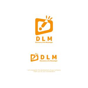 株式会社こもれび (komorebi-lc)さんの企業ロゴの募集への提案