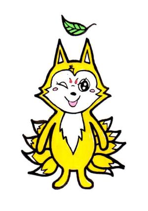 lance_0284さんの栃木県「那須高原」ゆるキャラデザインへの提案