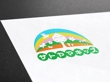 サトヤマキッズ-Logo-CardSimu.jpg