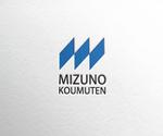 d-o2 (d-o2)さんの住宅会社のロゴ作成依頼への提案