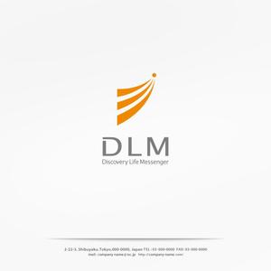 H-Design (yahhidy)さんの企業ロゴの募集への提案