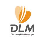 soffeny22さんの企業ロゴの募集への提案