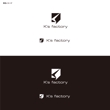 K's factory_3.jpg