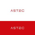 KashManTech (kashman)さんのアステック株式会社「ASTEC」のロゴへの提案