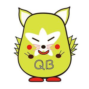 さんの栃木県「那須高原」ゆるキャラデザインへの提案