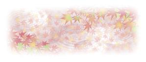吉翔 (kiyosho)さんの美しい自然　イラスト・または写真加工【紅葉（こうよう）】への提案