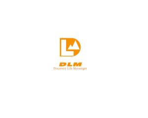 Gpj (Tomoko14)さんの企業ロゴの募集への提案