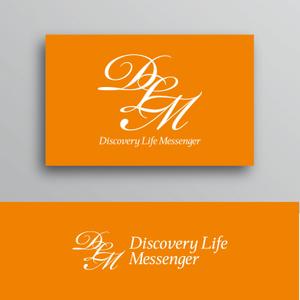 White-design (White-design)さんの企業ロゴの募集への提案