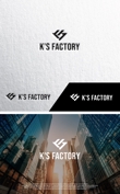 K's_factory様_提案2.jpg