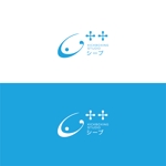 LUCKY2020 (LUCKY2020)さんの春ＯＰＥＮ岡山県初女性が通える　キックボクシングスタジオ「Ｃ＋＋」のロゴへの提案