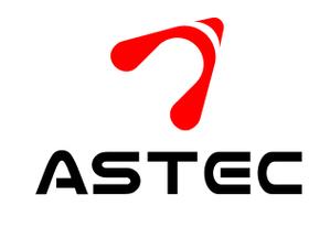 emilys (emilysjp)さんのアステック株式会社「ASTEC」のロゴへの提案