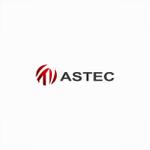 yyboo (yyboo)さんのアステック株式会社「ASTEC」のロゴへの提案