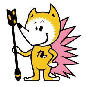 kebaさんの栃木県「那須高原」ゆるキャラデザインへの提案
