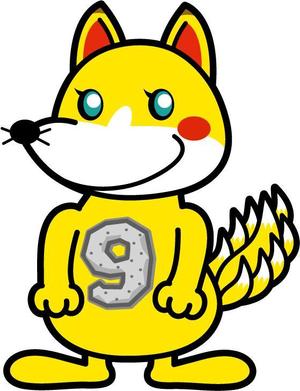 comoesta555さんの栃木県「那須高原」ゆるキャラデザインへの提案