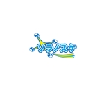 chianjyu (chianjyu)さんのドローンビジネス事業『ソラノスケ』のロゴへの提案