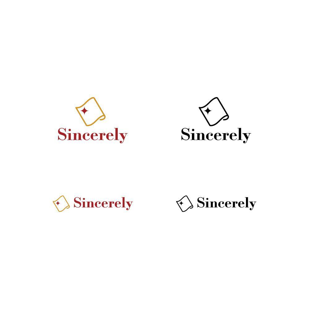 Sincerely1.jpg