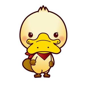 IMAGE MONKEY (IMAGE-MONKEY)さんの小児科クリニックのキャラクター制作への提案