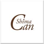 d-o2 (d-o2)さんの高級なごちそう缶詰「ShimaCan」のロゴへの提案