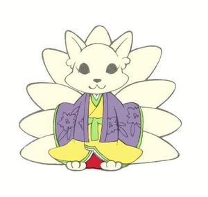 hujiさんの栃木県「那須高原」ゆるキャラデザインへの提案