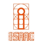 show05さんのISARC株式会社のロゴ作成への提案