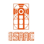 show05さんのISARC株式会社のロゴ作成への提案