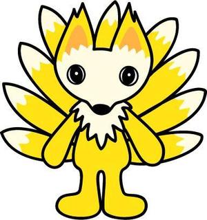sora0さんの栃木県「那須高原」ゆるキャラデザインへの提案
