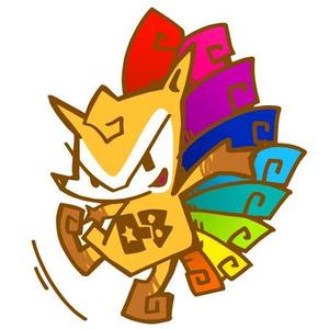 HAPPYMIND (happymind)さんの栃木県「那須高原」ゆるキャラデザインへの提案