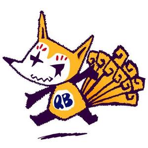 HAPPYMIND (happymind)さんの栃木県「那須高原」ゆるキャラデザインへの提案