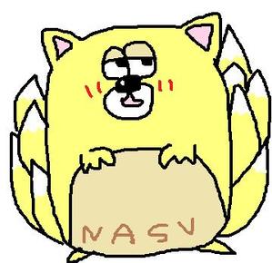 tyxioさんの栃木県「那須高原」ゆるキャラデザインへの提案