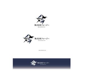 nananaki (nananaki)さんのゴルフ事業のロゴ作成依頼への提案