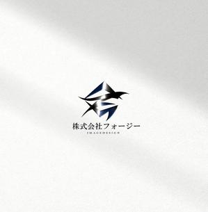 nananaki (nananaki)さんのゴルフ事業のロゴ作成依頼への提案