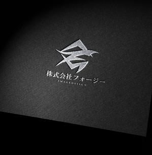 nananaki (nananaki)さんのゴルフ事業のロゴ作成依頼への提案