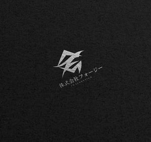 nananaki (nananaki)さんのゴルフ事業のロゴ作成依頼への提案