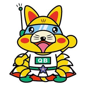 sugimuneさんの栃木県「那須高原」ゆるキャラデザインへの提案