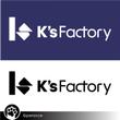 K's Factory-3.jpg