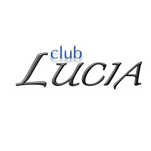 ryo1953さんの「club LUCIA」のロゴ作成への提案