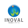 INOVAL 03.jpg