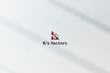 K's factory_1.jpg
