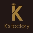 K's factory 3.jpg