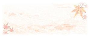 qsaku291 (qsaku291)さんの美しい自然　イラスト・または写真加工【紅葉（こうよう）】への提案