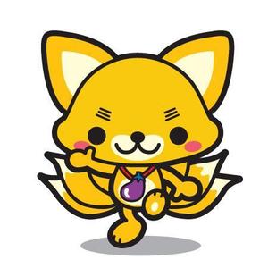 ＊ panda330 ＊ (panda330)さんの栃木県「那須高原」ゆるキャラデザインへの提案